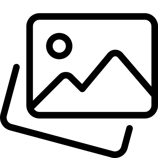 Digital version