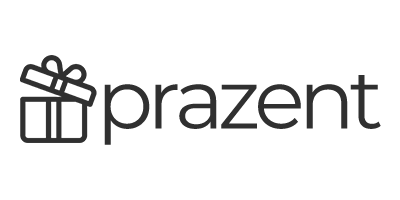 Prazent.com