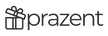 Prazent - Home