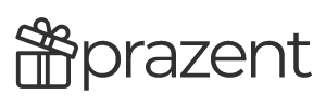 Prazent.com